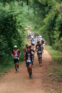 BIB: 
                            <button type="button" onclick="openModal(26836685)" class="btn btn-primary btn-sm float-right btn-popup" data-toggle="modal" data-target=".modal-high-quality">
                        <i class="fas fa-shopping-cart"></i> Add to Cart
                    </button>
                                            <button type="button" onclick="isThisMe(26836685, true)" class="btn btn-success btn-sm float-right btn-popup btn-isme hidden" data-toggle="tooltip" data-placement="bottom" title="นี่คือรูปของคุณใช่ไหม คลิกที่นี่เพื่อเอาเข้าอัลบั้ม">
                        <i class="fas fa-plus"></i> Add to album
                    </button>
                    <button type="button" onclick="isThisMe(26836685, false)" class="btn btn-warning btn-sm float-right btn-popup btn-isnotme hidden">
                        <i class="fas fa-ban"></i> Remove from album
                    </button>