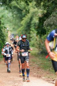 BIB: 
                            <button type="button" onclick="openModal(26841584)" class="btn btn-primary btn-sm float-right btn-popup" data-toggle="modal" data-target=".modal-high-quality">
                        <i class="fas fa-shopping-cart"></i> Add to Cart
                    </button>
                                            <button type="button" onclick="isThisMe(26841584, true)" class="btn btn-success btn-sm float-right btn-popup btn-isme hidden" data-toggle="tooltip" data-placement="bottom" title="นี่คือรูปของคุณใช่ไหม คลิกที่นี่เพื่อเอาเข้าอัลบั้ม">
                        <i class="fas fa-plus"></i> Add to album
                    </button>
                    <button type="button" onclick="isThisMe(26841584, false)" class="btn btn-warning btn-sm float-right btn-popup btn-isnotme hidden">
                        <i class="fas fa-ban"></i> Remove from album
                    </button>