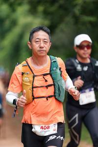 BIB: 
                            <button type="button" onclick="openModal(26841755)" class="btn btn-primary btn-sm float-right btn-popup" data-toggle="modal" data-target=".modal-high-quality">
                        <i class="fas fa-shopping-cart"></i> Add to Cart
                    </button>
                                            <button type="button" onclick="isThisMe(26841755, true)" class="btn btn-success btn-sm float-right btn-popup btn-isme hidden" data-toggle="tooltip" data-placement="bottom" title="นี่คือรูปของคุณใช่ไหม คลิกที่นี่เพื่อเอาเข้าอัลบั้ม">
                        <i class="fas fa-plus"></i> Add to album
                    </button>
                    <button type="button" onclick="isThisMe(26841755, false)" class="btn btn-warning btn-sm float-right btn-popup btn-isnotme hidden">
                        <i class="fas fa-ban"></i> Remove from album
                    </button>