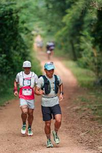 BIB: 
                            <button type="button" onclick="openModal(26836038)" class="btn btn-primary btn-sm float-right btn-popup" data-toggle="modal" data-target=".modal-high-quality">
                        <i class="fas fa-shopping-cart"></i> Add to Cart
                    </button>
                                            <button type="button" onclick="isThisMe(26836038, true)" class="btn btn-success btn-sm float-right btn-popup btn-isme hidden" data-toggle="tooltip" data-placement="bottom" title="นี่คือรูปของคุณใช่ไหม คลิกที่นี่เพื่อเอาเข้าอัลบั้ม">
                        <i class="fas fa-plus"></i> Add to album
                    </button>
                    <button type="button" onclick="isThisMe(26836038, false)" class="btn btn-warning btn-sm float-right btn-popup btn-isnotme hidden">
                        <i class="fas fa-ban"></i> Remove from album
                    </button>