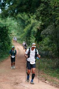 BIB: 
                            <button type="button" onclick="openModal(26844519)" class="btn btn-primary btn-sm float-right btn-popup" data-toggle="modal" data-target=".modal-high-quality">
                        <i class="fas fa-shopping-cart"></i> Add to Cart
                    </button>
                                            <button type="button" onclick="isThisMe(26844519, true)" class="btn btn-success btn-sm float-right btn-popup btn-isme hidden" data-toggle="tooltip" data-placement="bottom" title="นี่คือรูปของคุณใช่ไหม คลิกที่นี่เพื่อเอาเข้าอัลบั้ม">
                        <i class="fas fa-plus"></i> Add to album
                    </button>
                    <button type="button" onclick="isThisMe(26844519, false)" class="btn btn-warning btn-sm float-right btn-popup btn-isnotme hidden">
                        <i class="fas fa-ban"></i> Remove from album
                    </button>