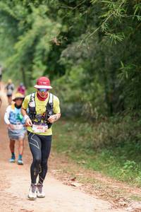 BIB: 
                            <button type="button" onclick="openModal(26844133)" class="btn btn-primary btn-sm float-right btn-popup" data-toggle="modal" data-target=".modal-high-quality">
                        <i class="fas fa-shopping-cart"></i> Add to Cart
                    </button>
                                            <button type="button" onclick="isThisMe(26844133, true)" class="btn btn-success btn-sm float-right btn-popup btn-isme hidden" data-toggle="tooltip" data-placement="bottom" title="นี่คือรูปของคุณใช่ไหม คลิกที่นี่เพื่อเอาเข้าอัลบั้ม">
                        <i class="fas fa-plus"></i> Add to album
                    </button>
                    <button type="button" onclick="isThisMe(26844133, false)" class="btn btn-warning btn-sm float-right btn-popup btn-isnotme hidden">
                        <i class="fas fa-ban"></i> Remove from album
                    </button>