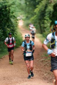 BIB: 
                            <button type="button" onclick="openModal(26836426)" class="btn btn-primary btn-sm float-right btn-popup" data-toggle="modal" data-target=".modal-high-quality">
                        <i class="fas fa-shopping-cart"></i> Add to Cart
                    </button>
                                            <button type="button" onclick="isThisMe(26836426, true)" class="btn btn-success btn-sm float-right btn-popup btn-isme hidden" data-toggle="tooltip" data-placement="bottom" title="นี่คือรูปของคุณใช่ไหม คลิกที่นี่เพื่อเอาเข้าอัลบั้ม">
                        <i class="fas fa-plus"></i> Add to album
                    </button>
                    <button type="button" onclick="isThisMe(26836426, false)" class="btn btn-warning btn-sm float-right btn-popup btn-isnotme hidden">
                        <i class="fas fa-ban"></i> Remove from album
                    </button>