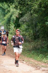 BIB: 
                            <button type="button" onclick="openModal(26843943)" class="btn btn-primary btn-sm float-right btn-popup" data-toggle="modal" data-target=".modal-high-quality">
                        <i class="fas fa-shopping-cart"></i> Add to Cart
                    </button>
                                            <button type="button" onclick="isThisMe(26843943, true)" class="btn btn-success btn-sm float-right btn-popup btn-isme hidden" data-toggle="tooltip" data-placement="bottom" title="นี่คือรูปของคุณใช่ไหม คลิกที่นี่เพื่อเอาเข้าอัลบั้ม">
                        <i class="fas fa-plus"></i> Add to album
                    </button>
                    <button type="button" onclick="isThisMe(26843943, false)" class="btn btn-warning btn-sm float-right btn-popup btn-isnotme hidden">
                        <i class="fas fa-ban"></i> Remove from album
                    </button>