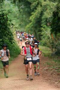 BIB: 
                            <button type="button" onclick="openModal(26837762)" class="btn btn-primary btn-sm float-right btn-popup" data-toggle="modal" data-target=".modal-high-quality">
                        <i class="fas fa-shopping-cart"></i> Add to Cart
                    </button>
                                            <button type="button" onclick="isThisMe(26837762, true)" class="btn btn-success btn-sm float-right btn-popup btn-isme hidden" data-toggle="tooltip" data-placement="bottom" title="นี่คือรูปของคุณใช่ไหม คลิกที่นี่เพื่อเอาเข้าอัลบั้ม">
                        <i class="fas fa-plus"></i> Add to album
                    </button>
                    <button type="button" onclick="isThisMe(26837762, false)" class="btn btn-warning btn-sm float-right btn-popup btn-isnotme hidden">
                        <i class="fas fa-ban"></i> Remove from album
                    </button>