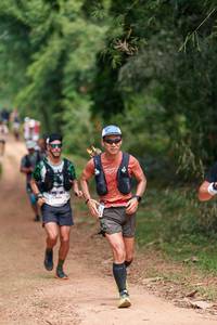 BIB: 
                            <button type="button" onclick="openModal(26837655)" class="btn btn-primary btn-sm float-right btn-popup" data-toggle="modal" data-target=".modal-high-quality">
                        <i class="fas fa-shopping-cart"></i> Add to Cart
                    </button>
                                            <button type="button" onclick="isThisMe(26837655, true)" class="btn btn-success btn-sm float-right btn-popup btn-isme hidden" data-toggle="tooltip" data-placement="bottom" title="นี่คือรูปของคุณใช่ไหม คลิกที่นี่เพื่อเอาเข้าอัลบั้ม">
                        <i class="fas fa-plus"></i> Add to album
                    </button>
                    <button type="button" onclick="isThisMe(26837655, false)" class="btn btn-warning btn-sm float-right btn-popup btn-isnotme hidden">
                        <i class="fas fa-ban"></i> Remove from album
                    </button>