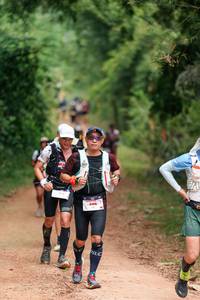 BIB: 
                            <button type="button" onclick="openModal(26843874)" class="btn btn-primary btn-sm float-right btn-popup" data-toggle="modal" data-target=".modal-high-quality">
                        <i class="fas fa-shopping-cart"></i> Add to Cart
                    </button>
                                            <button type="button" onclick="isThisMe(26843874, true)" class="btn btn-success btn-sm float-right btn-popup btn-isme hidden" data-toggle="tooltip" data-placement="bottom" title="นี่คือรูปของคุณใช่ไหม คลิกที่นี่เพื่อเอาเข้าอัลบั้ม">
                        <i class="fas fa-plus"></i> Add to album
                    </button>
                    <button type="button" onclick="isThisMe(26843874, false)" class="btn btn-warning btn-sm float-right btn-popup btn-isnotme hidden">
                        <i class="fas fa-ban"></i> Remove from album
                    </button>