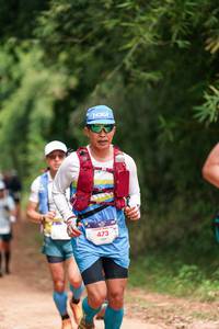 BIB: 
                            <button type="button" onclick="openModal(26840280)" class="btn btn-primary btn-sm float-right btn-popup" data-toggle="modal" data-target=".modal-high-quality">
                        <i class="fas fa-shopping-cart"></i> Add to Cart
                    </button>
                                            <button type="button" onclick="isThisMe(26840280, true)" class="btn btn-success btn-sm float-right btn-popup btn-isme hidden" data-toggle="tooltip" data-placement="bottom" title="นี่คือรูปของคุณใช่ไหม คลิกที่นี่เพื่อเอาเข้าอัลบั้ม">
                        <i class="fas fa-plus"></i> Add to album
                    </button>
                    <button type="button" onclick="isThisMe(26840280, false)" class="btn btn-warning btn-sm float-right btn-popup btn-isnotme hidden">
                        <i class="fas fa-ban"></i> Remove from album
                    </button>