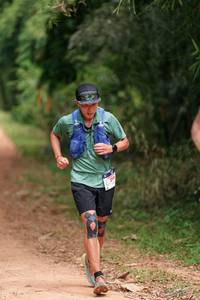 BIB: 
                            <button type="button" onclick="openModal(26836921)" class="btn btn-primary btn-sm float-right btn-popup" data-toggle="modal" data-target=".modal-high-quality">
                        <i class="fas fa-shopping-cart"></i> Add to Cart
                    </button>
                                            <button type="button" onclick="isThisMe(26836921, true)" class="btn btn-success btn-sm float-right btn-popup btn-isme hidden" data-toggle="tooltip" data-placement="bottom" title="นี่คือรูปของคุณใช่ไหม คลิกที่นี่เพื่อเอาเข้าอัลบั้ม">
                        <i class="fas fa-plus"></i> Add to album
                    </button>
                    <button type="button" onclick="isThisMe(26836921, false)" class="btn btn-warning btn-sm float-right btn-popup btn-isnotme hidden">
                        <i class="fas fa-ban"></i> Remove from album
                    </button>