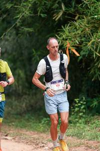 BIB: 
                            <button type="button" onclick="openModal(26841089)" class="btn btn-primary btn-sm float-right btn-popup" data-toggle="modal" data-target=".modal-high-quality">
                        <i class="fas fa-shopping-cart"></i> Add to Cart
                    </button>
                                            <button type="button" onclick="isThisMe(26841089, true)" class="btn btn-success btn-sm float-right btn-popup btn-isme hidden" data-toggle="tooltip" data-placement="bottom" title="นี่คือรูปของคุณใช่ไหม คลิกที่นี่เพื่อเอาเข้าอัลบั้ม">
                        <i class="fas fa-plus"></i> Add to album
                    </button>
                    <button type="button" onclick="isThisMe(26841089, false)" class="btn btn-warning btn-sm float-right btn-popup btn-isnotme hidden">
                        <i class="fas fa-ban"></i> Remove from album
                    </button>