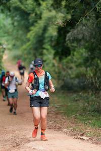 BIB: 
                            <button type="button" onclick="openModal(26842292)" class="btn btn-primary btn-sm float-right btn-popup" data-toggle="modal" data-target=".modal-high-quality">
                        <i class="fas fa-shopping-cart"></i> Add to Cart
                    </button>
                                            <button type="button" onclick="isThisMe(26842292, true)" class="btn btn-success btn-sm float-right btn-popup btn-isme hidden" data-toggle="tooltip" data-placement="bottom" title="นี่คือรูปของคุณใช่ไหม คลิกที่นี่เพื่อเอาเข้าอัลบั้ม">
                        <i class="fas fa-plus"></i> Add to album
                    </button>
                    <button type="button" onclick="isThisMe(26842292, false)" class="btn btn-warning btn-sm float-right btn-popup btn-isnotme hidden">
                        <i class="fas fa-ban"></i> Remove from album
                    </button>