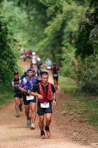 BIB: 
                            <button type="button" onclick="openModal(26838174)" class="btn btn-primary btn-sm float-right btn-popup" data-toggle="modal" data-target=".modal-high-quality">
                        <i class="fas fa-shopping-cart"></i> Add to Cart
                    </button>
                                            <button type="button" onclick="isThisMe(26838174, true)" class="btn btn-success btn-sm float-right btn-popup btn-isme hidden" data-toggle="tooltip" data-placement="bottom" title="นี่คือรูปของคุณใช่ไหม คลิกที่นี่เพื่อเอาเข้าอัลบั้ม">
                        <i class="fas fa-plus"></i> Add to album
                    </button>
                    <button type="button" onclick="isThisMe(26838174, false)" class="btn btn-warning btn-sm float-right btn-popup btn-isnotme hidden">
                        <i class="fas fa-ban"></i> Remove from album
                    </button>