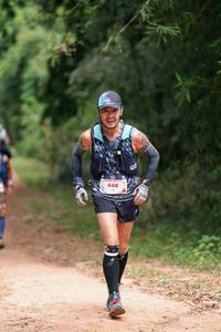 BIB: 
                            <button type="button" onclick="openModal(26838848)" class="btn btn-primary btn-sm float-right btn-popup" data-toggle="modal" data-target=".modal-high-quality">
                        <i class="fas fa-shopping-cart"></i> Add to Cart
                    </button>
                                            <button type="button" onclick="isThisMe(26838848, true)" class="btn btn-success btn-sm float-right btn-popup btn-isme hidden" data-toggle="tooltip" data-placement="bottom" title="นี่คือรูปของคุณใช่ไหม คลิกที่นี่เพื่อเอาเข้าอัลบั้ม">
                        <i class="fas fa-plus"></i> Add to album
                    </button>
                    <button type="button" onclick="isThisMe(26838848, false)" class="btn btn-warning btn-sm float-right btn-popup btn-isnotme hidden">
                        <i class="fas fa-ban"></i> Remove from album
                    </button>