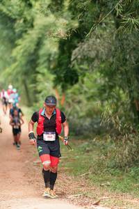 BIB: 
                            <button type="button" onclick="openModal(26841947)" class="btn btn-primary btn-sm float-right btn-popup" data-toggle="modal" data-target=".modal-high-quality">
                        <i class="fas fa-shopping-cart"></i> Add to Cart
                    </button>
                                            <button type="button" onclick="isThisMe(26841947, true)" class="btn btn-success btn-sm float-right btn-popup btn-isme hidden" data-toggle="tooltip" data-placement="bottom" title="นี่คือรูปของคุณใช่ไหม คลิกที่นี่เพื่อเอาเข้าอัลบั้ม">
                        <i class="fas fa-plus"></i> Add to album
                    </button>
                    <button type="button" onclick="isThisMe(26841947, false)" class="btn btn-warning btn-sm float-right btn-popup btn-isnotme hidden">
                        <i class="fas fa-ban"></i> Remove from album
                    </button>