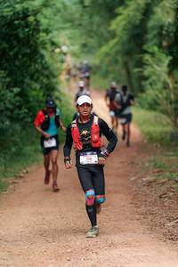 BIB: 
                            <button type="button" onclick="openModal(26837253)" class="btn btn-primary btn-sm float-right btn-popup" data-toggle="modal" data-target=".modal-high-quality">
                        <i class="fas fa-shopping-cart"></i> Add to Cart
                    </button>
                                            <button type="button" onclick="isThisMe(26837253, true)" class="btn btn-success btn-sm float-right btn-popup btn-isme hidden" data-toggle="tooltip" data-placement="bottom" title="นี่คือรูปของคุณใช่ไหม คลิกที่นี่เพื่อเอาเข้าอัลบั้ม">
                        <i class="fas fa-plus"></i> Add to album
                    </button>
                    <button type="button" onclick="isThisMe(26837253, false)" class="btn btn-warning btn-sm float-right btn-popup btn-isnotme hidden">
                        <i class="fas fa-ban"></i> Remove from album
                    </button>