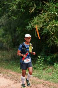 BIB: 
                            <button type="button" onclick="openModal(26843936)" class="btn btn-primary btn-sm float-right btn-popup" data-toggle="modal" data-target=".modal-high-quality">
                        <i class="fas fa-shopping-cart"></i> Add to Cart
                    </button>
                                            <button type="button" onclick="isThisMe(26843936, true)" class="btn btn-success btn-sm float-right btn-popup btn-isme hidden" data-toggle="tooltip" data-placement="bottom" title="นี่คือรูปของคุณใช่ไหม คลิกที่นี่เพื่อเอาเข้าอัลบั้ม">
                        <i class="fas fa-plus"></i> Add to album
                    </button>
                    <button type="button" onclick="isThisMe(26843936, false)" class="btn btn-warning btn-sm float-right btn-popup btn-isnotme hidden">
                        <i class="fas fa-ban"></i> Remove from album
                    </button>