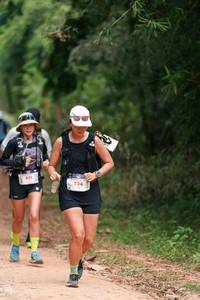 BIB: 
                            <button type="button" onclick="openModal(26844012)" class="btn btn-primary btn-sm float-right btn-popup" data-toggle="modal" data-target=".modal-high-quality">
                        <i class="fas fa-shopping-cart"></i> Add to Cart
                    </button>
                                            <button type="button" onclick="isThisMe(26844012, true)" class="btn btn-success btn-sm float-right btn-popup btn-isme hidden" data-toggle="tooltip" data-placement="bottom" title="นี่คือรูปของคุณใช่ไหม คลิกที่นี่เพื่อเอาเข้าอัลบั้ม">
                        <i class="fas fa-plus"></i> Add to album
                    </button>
                    <button type="button" onclick="isThisMe(26844012, false)" class="btn btn-warning btn-sm float-right btn-popup btn-isnotme hidden">
                        <i class="fas fa-ban"></i> Remove from album
                    </button>