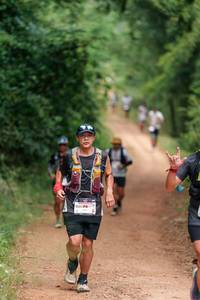 BIB: 
                            <button type="button" onclick="openModal(26844181)" class="btn btn-primary btn-sm float-right btn-popup" data-toggle="modal" data-target=".modal-high-quality">
                        <i class="fas fa-shopping-cart"></i> Add to Cart
                    </button>
                                            <button type="button" onclick="isThisMe(26844181, true)" class="btn btn-success btn-sm float-right btn-popup btn-isme hidden" data-toggle="tooltip" data-placement="bottom" title="นี่คือรูปของคุณใช่ไหม คลิกที่นี่เพื่อเอาเข้าอัลบั้ม">
                        <i class="fas fa-plus"></i> Add to album
                    </button>
                    <button type="button" onclick="isThisMe(26844181, false)" class="btn btn-warning btn-sm float-right btn-popup btn-isnotme hidden">
                        <i class="fas fa-ban"></i> Remove from album
                    </button>