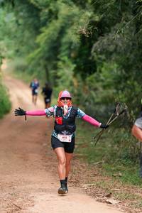 BIB: 
                            <button type="button" onclick="openModal(26844747)" class="btn btn-primary btn-sm float-right btn-popup" data-toggle="modal" data-target=".modal-high-quality">
                        <i class="fas fa-shopping-cart"></i> Add to Cart
                    </button>
                                            <button type="button" onclick="isThisMe(26844747, true)" class="btn btn-success btn-sm float-right btn-popup btn-isme hidden" data-toggle="tooltip" data-placement="bottom" title="นี่คือรูปของคุณใช่ไหม คลิกที่นี่เพื่อเอาเข้าอัลบั้ม">
                        <i class="fas fa-plus"></i> Add to album
                    </button>
                    <button type="button" onclick="isThisMe(26844747, false)" class="btn btn-warning btn-sm float-right btn-popup btn-isnotme hidden">
                        <i class="fas fa-ban"></i> Remove from album
                    </button>