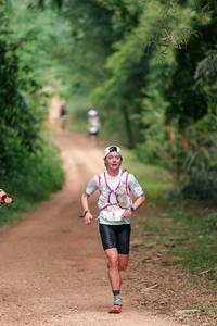 BIB: 
                            <button type="button" onclick="openModal(26835432)" class="btn btn-primary btn-sm float-right btn-popup" data-toggle="modal" data-target=".modal-high-quality">
                        <i class="fas fa-shopping-cart"></i> Add to Cart
                    </button>
                                            <button type="button" onclick="isThisMe(26835432, true)" class="btn btn-success btn-sm float-right btn-popup btn-isme hidden" data-toggle="tooltip" data-placement="bottom" title="นี่คือรูปของคุณใช่ไหม คลิกที่นี่เพื่อเอาเข้าอัลบั้ม">
                        <i class="fas fa-plus"></i> Add to album
                    </button>
                    <button type="button" onclick="isThisMe(26835432, false)" class="btn btn-warning btn-sm float-right btn-popup btn-isnotme hidden">
                        <i class="fas fa-ban"></i> Remove from album
                    </button>