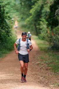 BIB: 
                            <button type="button" onclick="openModal(26836158)" class="btn btn-primary btn-sm float-right btn-popup" data-toggle="modal" data-target=".modal-high-quality">
                        <i class="fas fa-shopping-cart"></i> Add to Cart
                    </button>
                                            <button type="button" onclick="isThisMe(26836158, true)" class="btn btn-success btn-sm float-right btn-popup btn-isme hidden" data-toggle="tooltip" data-placement="bottom" title="นี่คือรูปของคุณใช่ไหม คลิกที่นี่เพื่อเอาเข้าอัลบั้ม">
                        <i class="fas fa-plus"></i> Add to album
                    </button>
                    <button type="button" onclick="isThisMe(26836158, false)" class="btn btn-warning btn-sm float-right btn-popup btn-isnotme hidden">
                        <i class="fas fa-ban"></i> Remove from album
                    </button>