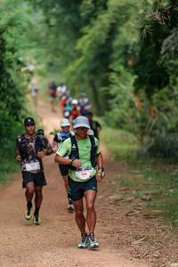 BIB: 
                            <button type="button" onclick="openModal(26837198)" class="btn btn-primary btn-sm float-right btn-popup" data-toggle="modal" data-target=".modal-high-quality">
                        <i class="fas fa-shopping-cart"></i> Add to Cart
                    </button>
                                            <button type="button" onclick="isThisMe(26837198, true)" class="btn btn-success btn-sm float-right btn-popup btn-isme hidden" data-toggle="tooltip" data-placement="bottom" title="นี่คือรูปของคุณใช่ไหม คลิกที่นี่เพื่อเอาเข้าอัลบั้ม">
                        <i class="fas fa-plus"></i> Add to album
                    </button>
                    <button type="button" onclick="isThisMe(26837198, false)" class="btn btn-warning btn-sm float-right btn-popup btn-isnotme hidden">
                        <i class="fas fa-ban"></i> Remove from album
                    </button>