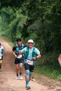 BIB: 
                            <button type="button" onclick="openModal(26844666)" class="btn btn-primary btn-sm float-right btn-popup" data-toggle="modal" data-target=".modal-high-quality">
                        <i class="fas fa-shopping-cart"></i> Add to Cart
                    </button>
                                            <button type="button" onclick="isThisMe(26844666, true)" class="btn btn-success btn-sm float-right btn-popup btn-isme hidden" data-toggle="tooltip" data-placement="bottom" title="นี่คือรูปของคุณใช่ไหม คลิกที่นี่เพื่อเอาเข้าอัลบั้ม">
                        <i class="fas fa-plus"></i> Add to album
                    </button>
                    <button type="button" onclick="isThisMe(26844666, false)" class="btn btn-warning btn-sm float-right btn-popup btn-isnotme hidden">
                        <i class="fas fa-ban"></i> Remove from album
                    </button>