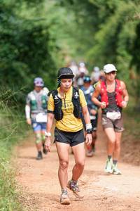 BIB: 
                            <button type="button" onclick="openModal(26840787)" class="btn btn-primary btn-sm float-right btn-popup" data-toggle="modal" data-target=".modal-high-quality">
                        <i class="fas fa-shopping-cart"></i> Add to Cart
                    </button>
                                            <button type="button" onclick="isThisMe(26840787, true)" class="btn btn-success btn-sm float-right btn-popup btn-isme hidden" data-toggle="tooltip" data-placement="bottom" title="นี่คือรูปของคุณใช่ไหม คลิกที่นี่เพื่อเอาเข้าอัลบั้ม">
                        <i class="fas fa-plus"></i> Add to album
                    </button>
                    <button type="button" onclick="isThisMe(26840787, false)" class="btn btn-warning btn-sm float-right btn-popup btn-isnotme hidden">
                        <i class="fas fa-ban"></i> Remove from album
                    </button>