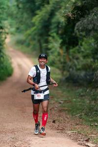 BIB: 
                            <button type="button" onclick="openModal(26844901)" class="btn btn-primary btn-sm float-right btn-popup" data-toggle="modal" data-target=".modal-high-quality">
                        <i class="fas fa-shopping-cart"></i> Add to Cart
                    </button>
                                            <button type="button" onclick="isThisMe(26844901, true)" class="btn btn-success btn-sm float-right btn-popup btn-isme hidden" data-toggle="tooltip" data-placement="bottom" title="นี่คือรูปของคุณใช่ไหม คลิกที่นี่เพื่อเอาเข้าอัลบั้ม">
                        <i class="fas fa-plus"></i> Add to album
                    </button>
                    <button type="button" onclick="isThisMe(26844901, false)" class="btn btn-warning btn-sm float-right btn-popup btn-isnotme hidden">
                        <i class="fas fa-ban"></i> Remove from album
                    </button>