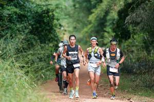 BIB: 
                            <button type="button" onclick="openModal(26835182)" class="btn btn-primary btn-sm float-right btn-popup" data-toggle="modal" data-target=".modal-high-quality">
                        <i class="fas fa-shopping-cart"></i> Add to Cart
                    </button>
                                            <button type="button" onclick="isThisMe(26835182, true)" class="btn btn-success btn-sm float-right btn-popup btn-isme hidden" data-toggle="tooltip" data-placement="bottom" title="นี่คือรูปของคุณใช่ไหม คลิกที่นี่เพื่อเอาเข้าอัลบั้ม">
                        <i class="fas fa-plus"></i> Add to album
                    </button>
                    <button type="button" onclick="isThisMe(26835182, false)" class="btn btn-warning btn-sm float-right btn-popup btn-isnotme hidden">
                        <i class="fas fa-ban"></i> Remove from album
                    </button>