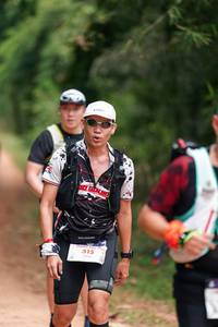 BIB: 
                            <button type="button" onclick="openModal(26843885)" class="btn btn-primary btn-sm float-right btn-popup" data-toggle="modal" data-target=".modal-high-quality">
                        <i class="fas fa-shopping-cart"></i> Add to Cart
                    </button>
                                            <button type="button" onclick="isThisMe(26843885, true)" class="btn btn-success btn-sm float-right btn-popup btn-isme hidden" data-toggle="tooltip" data-placement="bottom" title="นี่คือรูปของคุณใช่ไหม คลิกที่นี่เพื่อเอาเข้าอัลบั้ม">
                        <i class="fas fa-plus"></i> Add to album
                    </button>
                    <button type="button" onclick="isThisMe(26843885, false)" class="btn btn-warning btn-sm float-right btn-popup btn-isnotme hidden">
                        <i class="fas fa-ban"></i> Remove from album
                    </button>