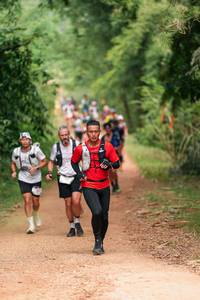 BIB: 
                            <button type="button" onclick="openModal(26839230)" class="btn btn-primary btn-sm float-right btn-popup" data-toggle="modal" data-target=".modal-high-quality">
                        <i class="fas fa-shopping-cart"></i> Add to Cart
                    </button>
                                            <button type="button" onclick="isThisMe(26839230, true)" class="btn btn-success btn-sm float-right btn-popup btn-isme hidden" data-toggle="tooltip" data-placement="bottom" title="นี่คือรูปของคุณใช่ไหม คลิกที่นี่เพื่อเอาเข้าอัลบั้ม">
                        <i class="fas fa-plus"></i> Add to album
                    </button>
                    <button type="button" onclick="isThisMe(26839230, false)" class="btn btn-warning btn-sm float-right btn-popup btn-isnotme hidden">
                        <i class="fas fa-ban"></i> Remove from album
                    </button>