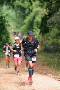 BIB: 
                            <button type="button" onclick="openModal(26838906)" class="btn btn-primary btn-sm float-right btn-popup" data-toggle="modal" data-target=".modal-high-quality">
                        <i class="fas fa-shopping-cart"></i> Add to Cart
                    </button>
                                            <button type="button" onclick="isThisMe(26838906, true)" class="btn btn-success btn-sm float-right btn-popup btn-isme hidden" data-toggle="tooltip" data-placement="bottom" title="นี่คือรูปของคุณใช่ไหม คลิกที่นี่เพื่อเอาเข้าอัลบั้ม">
                        <i class="fas fa-plus"></i> Add to album
                    </button>
                    <button type="button" onclick="isThisMe(26838906, false)" class="btn btn-warning btn-sm float-right btn-popup btn-isnotme hidden">
                        <i class="fas fa-ban"></i> Remove from album
                    </button>