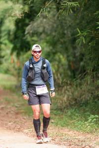 BIB: 
                            <button type="button" onclick="openModal(26840438)" class="btn btn-primary btn-sm float-right btn-popup" data-toggle="modal" data-target=".modal-high-quality">
                        <i class="fas fa-shopping-cart"></i> Add to Cart
                    </button>
                                            <button type="button" onclick="isThisMe(26840438, true)" class="btn btn-success btn-sm float-right btn-popup btn-isme hidden" data-toggle="tooltip" data-placement="bottom" title="นี่คือรูปของคุณใช่ไหม คลิกที่นี่เพื่อเอาเข้าอัลบั้ม">
                        <i class="fas fa-plus"></i> Add to album
                    </button>
                    <button type="button" onclick="isThisMe(26840438, false)" class="btn btn-warning btn-sm float-right btn-popup btn-isnotme hidden">
                        <i class="fas fa-ban"></i> Remove from album
                    </button>