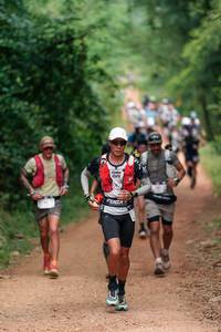 BIB: 
                            <button type="button" onclick="openModal(26836723)" class="btn btn-primary btn-sm float-right btn-popup" data-toggle="modal" data-target=".modal-high-quality">
                        <i class="fas fa-shopping-cart"></i> Add to Cart
                    </button>
                                            <button type="button" onclick="isThisMe(26836723, true)" class="btn btn-success btn-sm float-right btn-popup btn-isme hidden" data-toggle="tooltip" data-placement="bottom" title="นี่คือรูปของคุณใช่ไหม คลิกที่นี่เพื่อเอาเข้าอัลบั้ม">
                        <i class="fas fa-plus"></i> Add to album
                    </button>
                    <button type="button" onclick="isThisMe(26836723, false)" class="btn btn-warning btn-sm float-right btn-popup btn-isnotme hidden">
                        <i class="fas fa-ban"></i> Remove from album
                    </button>