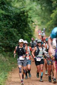 BIB: 
                            <button type="button" onclick="openModal(26836797)" class="btn btn-primary btn-sm float-right btn-popup" data-toggle="modal" data-target=".modal-high-quality">
                        <i class="fas fa-shopping-cart"></i> Add to Cart
                    </button>
                                            <button type="button" onclick="isThisMe(26836797, true)" class="btn btn-success btn-sm float-right btn-popup btn-isme hidden" data-toggle="tooltip" data-placement="bottom" title="นี่คือรูปของคุณใช่ไหม คลิกที่นี่เพื่อเอาเข้าอัลบั้ม">
                        <i class="fas fa-plus"></i> Add to album
                    </button>
                    <button type="button" onclick="isThisMe(26836797, false)" class="btn btn-warning btn-sm float-right btn-popup btn-isnotme hidden">
                        <i class="fas fa-ban"></i> Remove from album
                    </button>