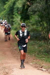 BIB: 
                            <button type="button" onclick="openModal(26843806)" class="btn btn-primary btn-sm float-right btn-popup" data-toggle="modal" data-target=".modal-high-quality">
                        <i class="fas fa-shopping-cart"></i> Add to Cart
                    </button>
                                            <button type="button" onclick="isThisMe(26843806, true)" class="btn btn-success btn-sm float-right btn-popup btn-isme hidden" data-toggle="tooltip" data-placement="bottom" title="นี่คือรูปของคุณใช่ไหม คลิกที่นี่เพื่อเอาเข้าอัลบั้ม">
                        <i class="fas fa-plus"></i> Add to album
                    </button>
                    <button type="button" onclick="isThisMe(26843806, false)" class="btn btn-warning btn-sm float-right btn-popup btn-isnotme hidden">
                        <i class="fas fa-ban"></i> Remove from album
                    </button>