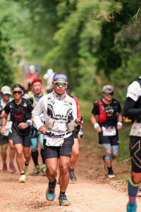 BIB: 
                            <button type="button" onclick="openModal(26839945)" class="btn btn-primary btn-sm float-right btn-popup" data-toggle="modal" data-target=".modal-high-quality">
                        <i class="fas fa-shopping-cart"></i> Add to Cart
                    </button>
                                            <button type="button" onclick="isThisMe(26839945, true)" class="btn btn-success btn-sm float-right btn-popup btn-isme hidden" data-toggle="tooltip" data-placement="bottom" title="นี่คือรูปของคุณใช่ไหม คลิกที่นี่เพื่อเอาเข้าอัลบั้ม">
                        <i class="fas fa-plus"></i> Add to album
                    </button>
                    <button type="button" onclick="isThisMe(26839945, false)" class="btn btn-warning btn-sm float-right btn-popup btn-isnotme hidden">
                        <i class="fas fa-ban"></i> Remove from album
                    </button>