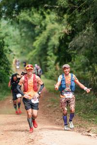 BIB: 
                            <button type="button" onclick="openModal(26838867)" class="btn btn-primary btn-sm float-right btn-popup" data-toggle="modal" data-target=".modal-high-quality">
                        <i class="fas fa-shopping-cart"></i> Add to Cart
                    </button>
                                            <button type="button" onclick="isThisMe(26838867, true)" class="btn btn-success btn-sm float-right btn-popup btn-isme hidden" data-toggle="tooltip" data-placement="bottom" title="นี่คือรูปของคุณใช่ไหม คลิกที่นี่เพื่อเอาเข้าอัลบั้ม">
                        <i class="fas fa-plus"></i> Add to album
                    </button>
                    <button type="button" onclick="isThisMe(26838867, false)" class="btn btn-warning btn-sm float-right btn-popup btn-isnotme hidden">
                        <i class="fas fa-ban"></i> Remove from album
                    </button>