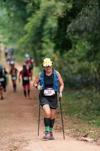 BIB: 
                            <button type="button" onclick="openModal(26841805)" class="btn btn-primary btn-sm float-right btn-popup" data-toggle="modal" data-target=".modal-high-quality">
                        <i class="fas fa-shopping-cart"></i> Add to Cart
                    </button>
                                            <button type="button" onclick="isThisMe(26841805, true)" class="btn btn-success btn-sm float-right btn-popup btn-isme hidden" data-toggle="tooltip" data-placement="bottom" title="นี่คือรูปของคุณใช่ไหม คลิกที่นี่เพื่อเอาเข้าอัลบั้ม">
                        <i class="fas fa-plus"></i> Add to album
                    </button>
                    <button type="button" onclick="isThisMe(26841805, false)" class="btn btn-warning btn-sm float-right btn-popup btn-isnotme hidden">
                        <i class="fas fa-ban"></i> Remove from album
                    </button>