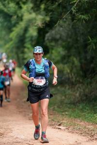 BIB: 
                            <button type="button" onclick="openModal(26842165)" class="btn btn-primary btn-sm float-right btn-popup" data-toggle="modal" data-target=".modal-high-quality">
                        <i class="fas fa-shopping-cart"></i> Add to Cart
                    </button>
                                            <button type="button" onclick="isThisMe(26842165, true)" class="btn btn-success btn-sm float-right btn-popup btn-isme hidden" data-toggle="tooltip" data-placement="bottom" title="นี่คือรูปของคุณใช่ไหม คลิกที่นี่เพื่อเอาเข้าอัลบั้ม">
                        <i class="fas fa-plus"></i> Add to album
                    </button>
                    <button type="button" onclick="isThisMe(26842165, false)" class="btn btn-warning btn-sm float-right btn-popup btn-isnotme hidden">
                        <i class="fas fa-ban"></i> Remove from album
                    </button>