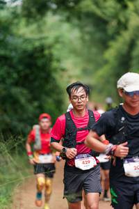 BIB: 
                            <button type="button" onclick="openModal(26838504)" class="btn btn-primary btn-sm float-right btn-popup" data-toggle="modal" data-target=".modal-high-quality">
                        <i class="fas fa-shopping-cart"></i> Add to Cart
                    </button>
                                            <button type="button" onclick="isThisMe(26838504, true)" class="btn btn-success btn-sm float-right btn-popup btn-isme hidden" data-toggle="tooltip" data-placement="bottom" title="นี่คือรูปของคุณใช่ไหม คลิกที่นี่เพื่อเอาเข้าอัลบั้ม">
                        <i class="fas fa-plus"></i> Add to album
                    </button>
                    <button type="button" onclick="isThisMe(26838504, false)" class="btn btn-warning btn-sm float-right btn-popup btn-isnotme hidden">
                        <i class="fas fa-ban"></i> Remove from album
                    </button>