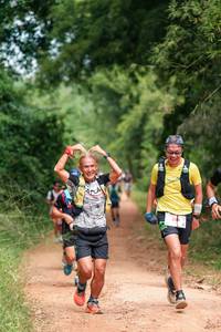 BIB: 
                            <button type="button" onclick="openModal(26839393)" class="btn btn-primary btn-sm float-right btn-popup" data-toggle="modal" data-target=".modal-high-quality">
                        <i class="fas fa-shopping-cart"></i> Add to Cart
                    </button>
                                            <button type="button" onclick="isThisMe(26839393, true)" class="btn btn-success btn-sm float-right btn-popup btn-isme hidden" data-toggle="tooltip" data-placement="bottom" title="นี่คือรูปของคุณใช่ไหม คลิกที่นี่เพื่อเอาเข้าอัลบั้ม">
                        <i class="fas fa-plus"></i> Add to album
                    </button>
                    <button type="button" onclick="isThisMe(26839393, false)" class="btn btn-warning btn-sm float-right btn-popup btn-isnotme hidden">
                        <i class="fas fa-ban"></i> Remove from album
                    </button>