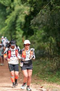 BIB: 
                            <button type="button" onclick="openModal(26840076)" class="btn btn-primary btn-sm float-right btn-popup" data-toggle="modal" data-target=".modal-high-quality">
                        <i class="fas fa-shopping-cart"></i> Add to Cart
                    </button>
                                            <button type="button" onclick="isThisMe(26840076, true)" class="btn btn-success btn-sm float-right btn-popup btn-isme hidden" data-toggle="tooltip" data-placement="bottom" title="นี่คือรูปของคุณใช่ไหม คลิกที่นี่เพื่อเอาเข้าอัลบั้ม">
                        <i class="fas fa-plus"></i> Add to album
                    </button>
                    <button type="button" onclick="isThisMe(26840076, false)" class="btn btn-warning btn-sm float-right btn-popup btn-isnotme hidden">
                        <i class="fas fa-ban"></i> Remove from album
                    </button>