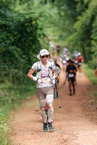 BIB: 
                            <button type="button" onclick="openModal(26840630)" class="btn btn-primary btn-sm float-right btn-popup" data-toggle="modal" data-target=".modal-high-quality">
                        <i class="fas fa-shopping-cart"></i> Add to Cart
                    </button>
                                            <button type="button" onclick="isThisMe(26840630, true)" class="btn btn-success btn-sm float-right btn-popup btn-isme hidden" data-toggle="tooltip" data-placement="bottom" title="นี่คือรูปของคุณใช่ไหม คลิกที่นี่เพื่อเอาเข้าอัลบั้ม">
                        <i class="fas fa-plus"></i> Add to album
                    </button>
                    <button type="button" onclick="isThisMe(26840630, false)" class="btn btn-warning btn-sm float-right btn-popup btn-isnotme hidden">
                        <i class="fas fa-ban"></i> Remove from album
                    </button>