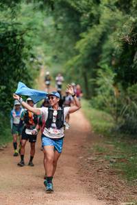 BIB: 
                            <button type="button" onclick="openModal(26843820)" class="btn btn-primary btn-sm float-right btn-popup" data-toggle="modal" data-target=".modal-high-quality">
                        <i class="fas fa-shopping-cart"></i> Add to Cart
                    </button>
                                            <button type="button" onclick="isThisMe(26843820, true)" class="btn btn-success btn-sm float-right btn-popup btn-isme hidden" data-toggle="tooltip" data-placement="bottom" title="นี่คือรูปของคุณใช่ไหม คลิกที่นี่เพื่อเอาเข้าอัลบั้ม">
                        <i class="fas fa-plus"></i> Add to album
                    </button>
                    <button type="button" onclick="isThisMe(26843820, false)" class="btn btn-warning btn-sm float-right btn-popup btn-isnotme hidden">
                        <i class="fas fa-ban"></i> Remove from album
                    </button>