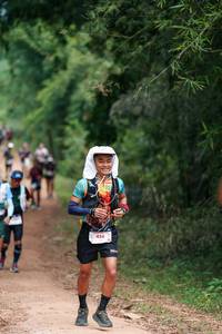 BIB: 
                            <button type="button" onclick="openModal(26843842)" class="btn btn-primary btn-sm float-right btn-popup" data-toggle="modal" data-target=".modal-high-quality">
                        <i class="fas fa-shopping-cart"></i> Add to Cart
                    </button>
                                            <button type="button" onclick="isThisMe(26843842, true)" class="btn btn-success btn-sm float-right btn-popup btn-isme hidden" data-toggle="tooltip" data-placement="bottom" title="นี่คือรูปของคุณใช่ไหม คลิกที่นี่เพื่อเอาเข้าอัลบั้ม">
                        <i class="fas fa-plus"></i> Add to album
                    </button>
                    <button type="button" onclick="isThisMe(26843842, false)" class="btn btn-warning btn-sm float-right btn-popup btn-isnotme hidden">
                        <i class="fas fa-ban"></i> Remove from album
                    </button>