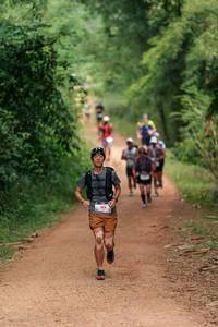 BIB: 
                            <button type="button" onclick="openModal(26837005)" class="btn btn-primary btn-sm float-right btn-popup" data-toggle="modal" data-target=".modal-high-quality">
                        <i class="fas fa-shopping-cart"></i> Add to Cart
                    </button>
                                            <button type="button" onclick="isThisMe(26837005, true)" class="btn btn-success btn-sm float-right btn-popup btn-isme hidden" data-toggle="tooltip" data-placement="bottom" title="นี่คือรูปของคุณใช่ไหม คลิกที่นี่เพื่อเอาเข้าอัลบั้ม">
                        <i class="fas fa-plus"></i> Add to album
                    </button>
                    <button type="button" onclick="isThisMe(26837005, false)" class="btn btn-warning btn-sm float-right btn-popup btn-isnotme hidden">
                        <i class="fas fa-ban"></i> Remove from album
                    </button>