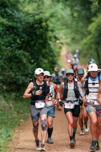 BIB: 
                            <button type="button" onclick="openModal(26836805)" class="btn btn-primary btn-sm float-right btn-popup" data-toggle="modal" data-target=".modal-high-quality">
                        <i class="fas fa-shopping-cart"></i> Add to Cart
                    </button>
                                            <button type="button" onclick="isThisMe(26836805, true)" class="btn btn-success btn-sm float-right btn-popup btn-isme hidden" data-toggle="tooltip" data-placement="bottom" title="นี่คือรูปของคุณใช่ไหม คลิกที่นี่เพื่อเอาเข้าอัลบั้ม">
                        <i class="fas fa-plus"></i> Add to album
                    </button>
                    <button type="button" onclick="isThisMe(26836805, false)" class="btn btn-warning btn-sm float-right btn-popup btn-isnotme hidden">
                        <i class="fas fa-ban"></i> Remove from album
                    </button>