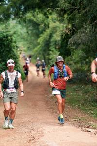 BIB: 
                            <button type="button" onclick="openModal(26837315)" class="btn btn-primary btn-sm float-right btn-popup" data-toggle="modal" data-target=".modal-high-quality">
                        <i class="fas fa-shopping-cart"></i> Add to Cart
                    </button>
                                            <button type="button" onclick="isThisMe(26837315, true)" class="btn btn-success btn-sm float-right btn-popup btn-isme hidden" data-toggle="tooltip" data-placement="bottom" title="นี่คือรูปของคุณใช่ไหม คลิกที่นี่เพื่อเอาเข้าอัลบั้ม">
                        <i class="fas fa-plus"></i> Add to album
                    </button>
                    <button type="button" onclick="isThisMe(26837315, false)" class="btn btn-warning btn-sm float-right btn-popup btn-isnotme hidden">
                        <i class="fas fa-ban"></i> Remove from album
                    </button>